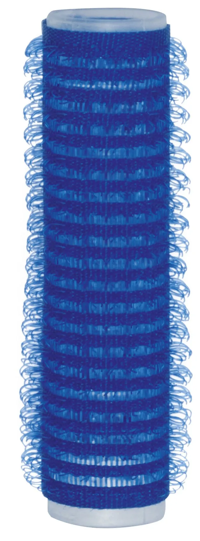 Xanitalia Bigodini in Velcro 6 pezzi