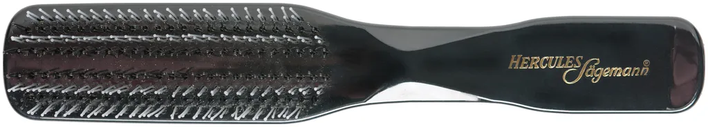 Hercules Sägemann Scalp Brush Deluxe