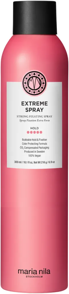Maria Nila Extreme Spray - 300 ml