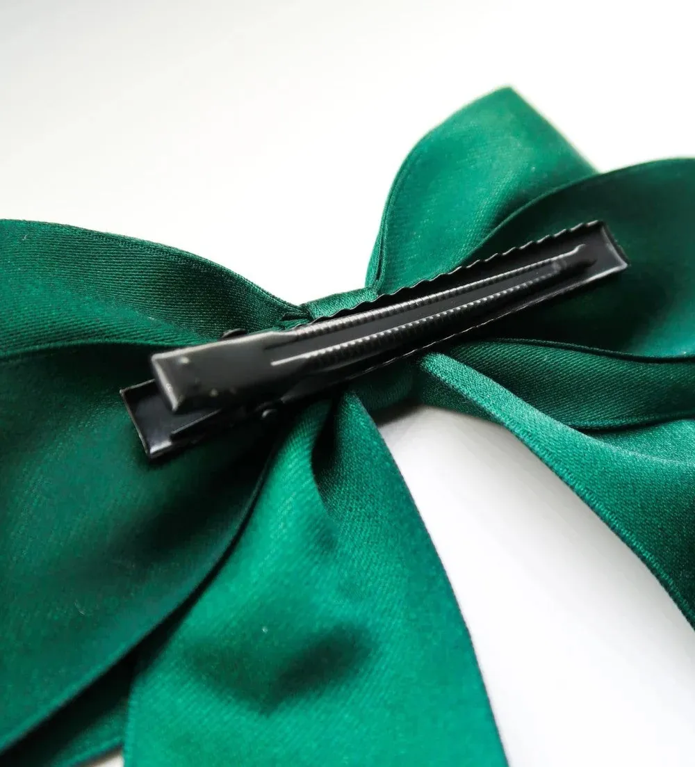 Lotta Curls Fiocco per capelli