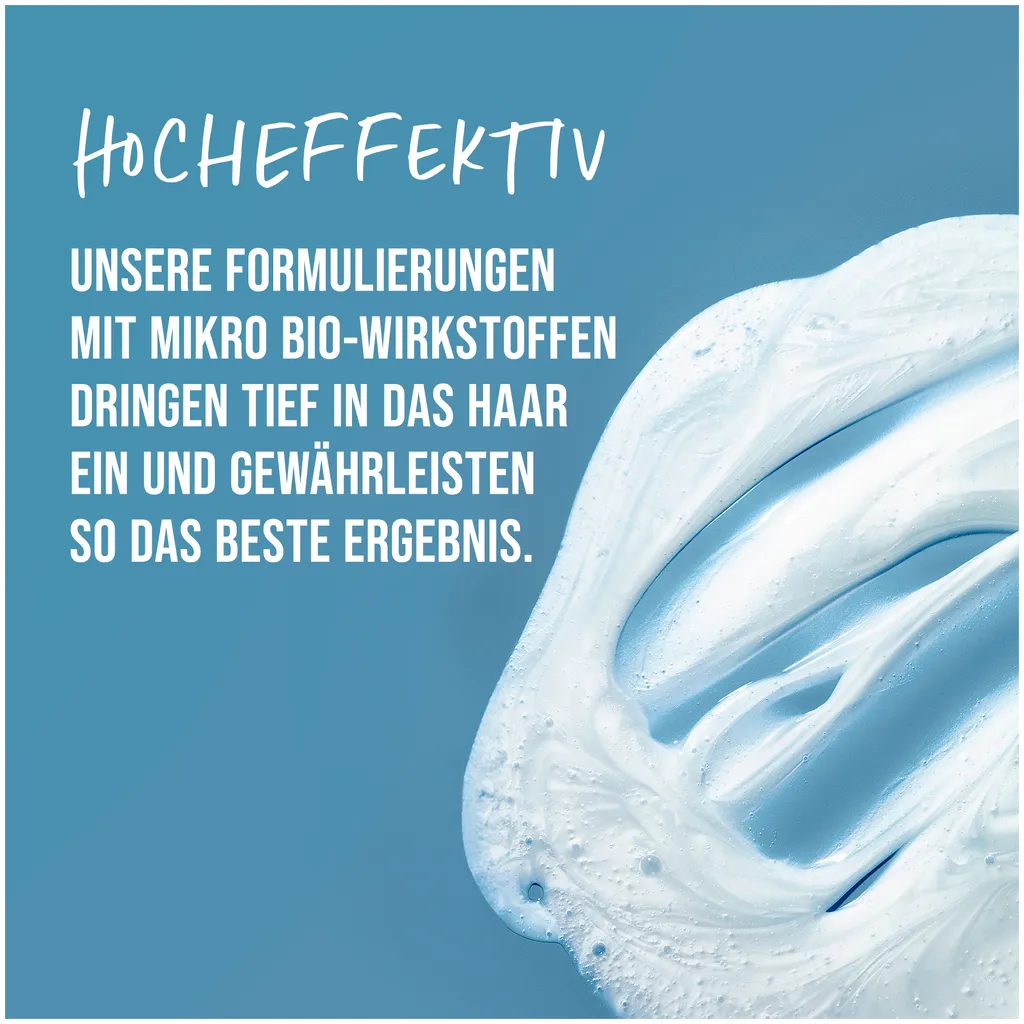 KMS Moistrepair Shampoo