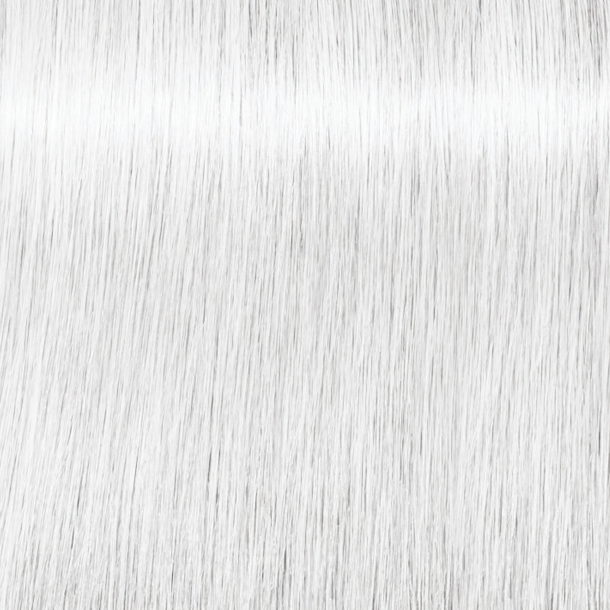 Schwarzkopf BLONDME Glow Toner