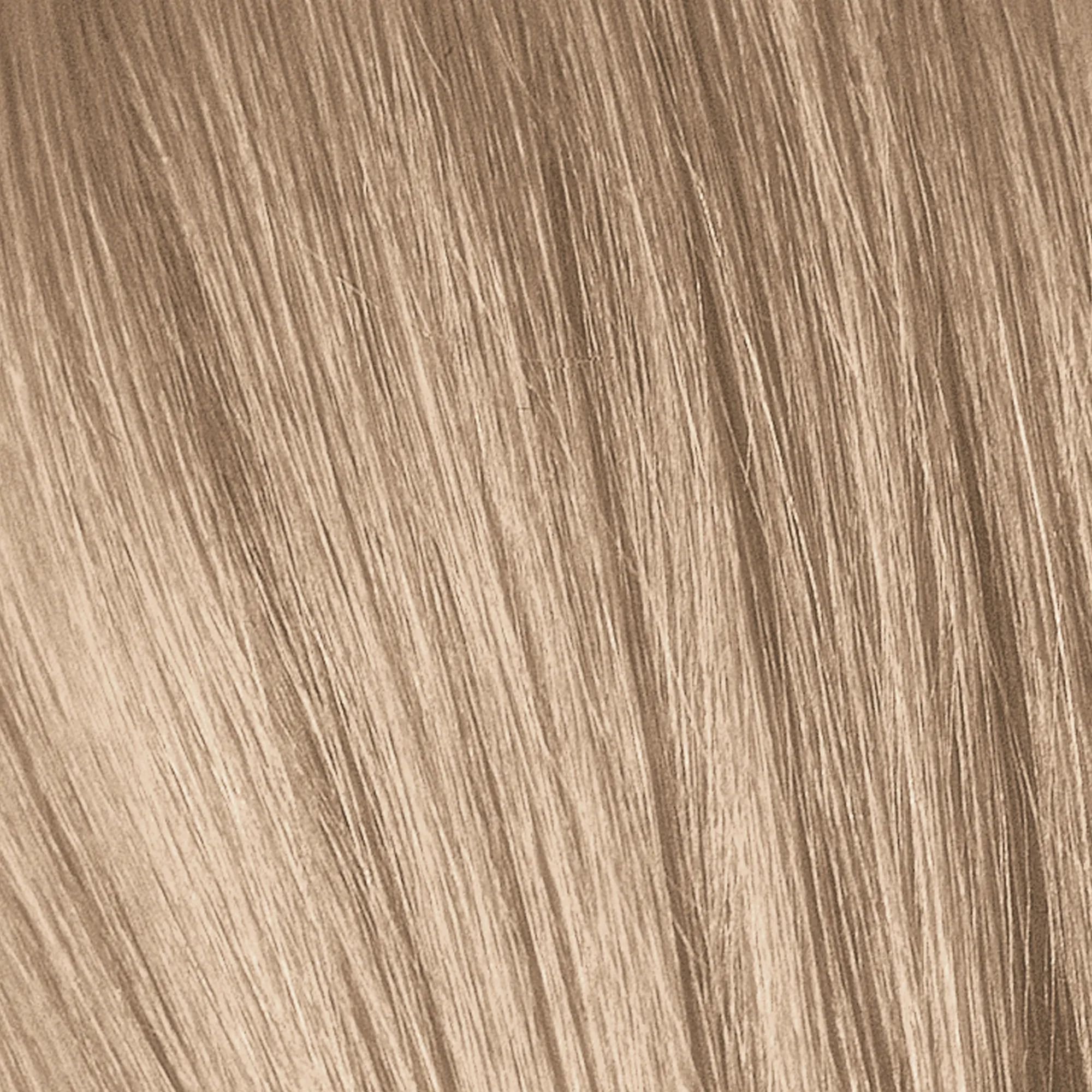 Schwarzkopf Igora Vibrance Tone on Tone