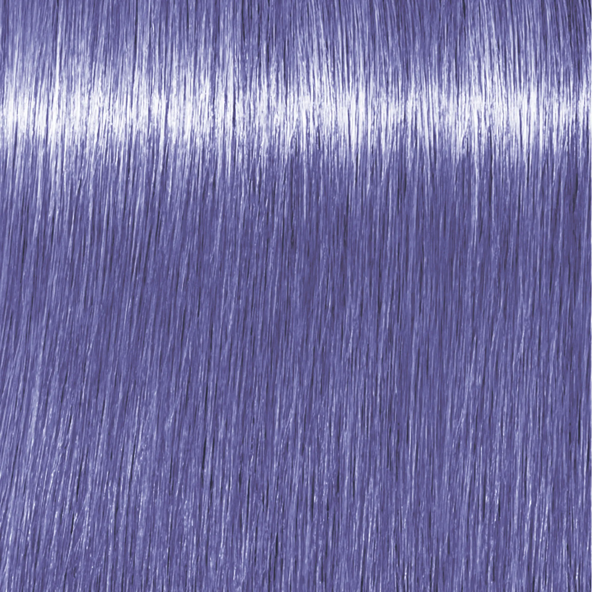 Schwarzkopf Igora Royal - 1-0 Nero