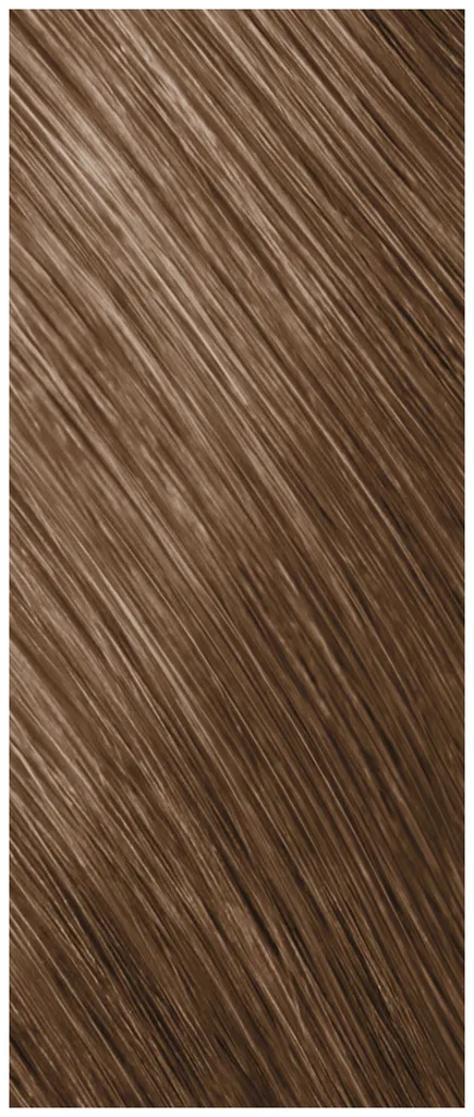 Goldwell Colorance - 5 K mahogany copper