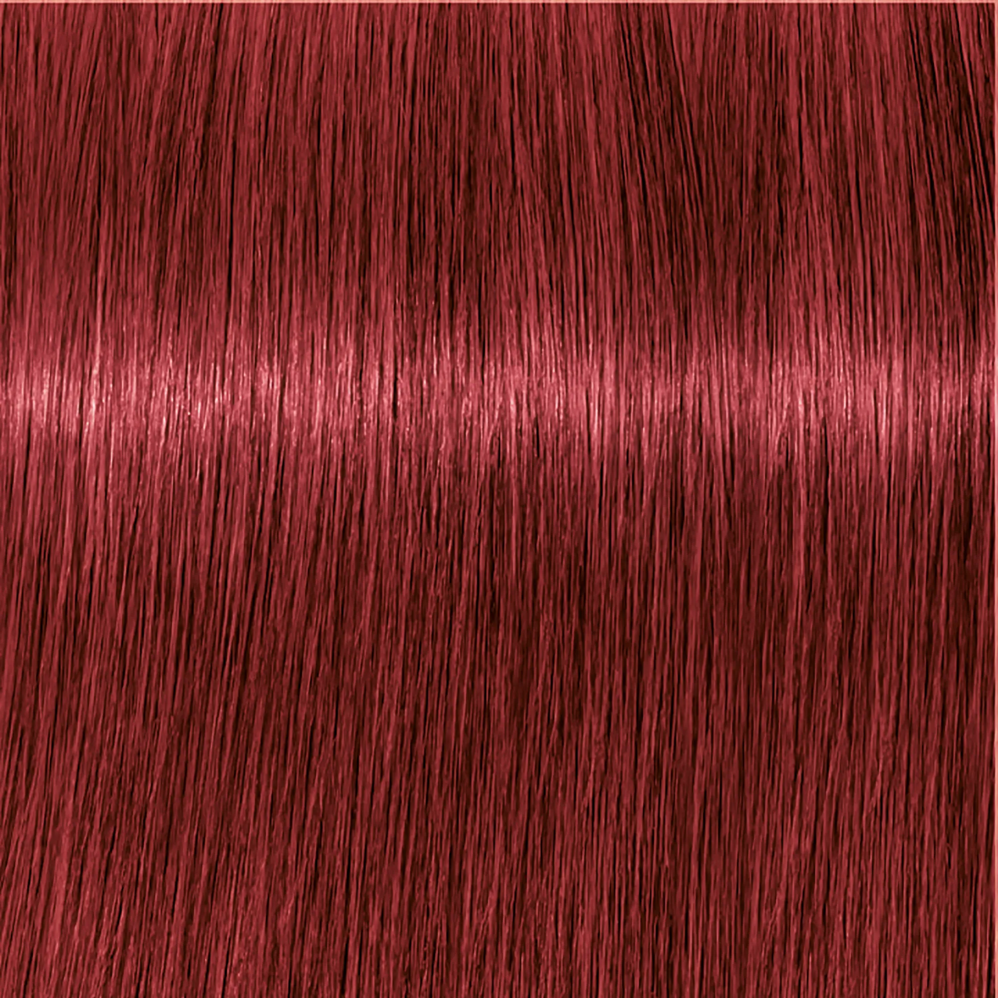 Schwarzkopf Igora Royal - 1-0 Nero