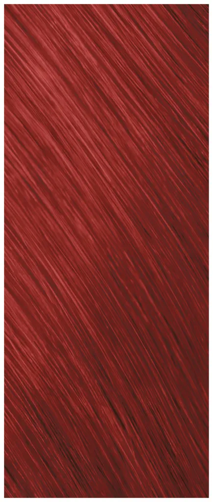 Goldwell Colorance - 5 K mahogany copper