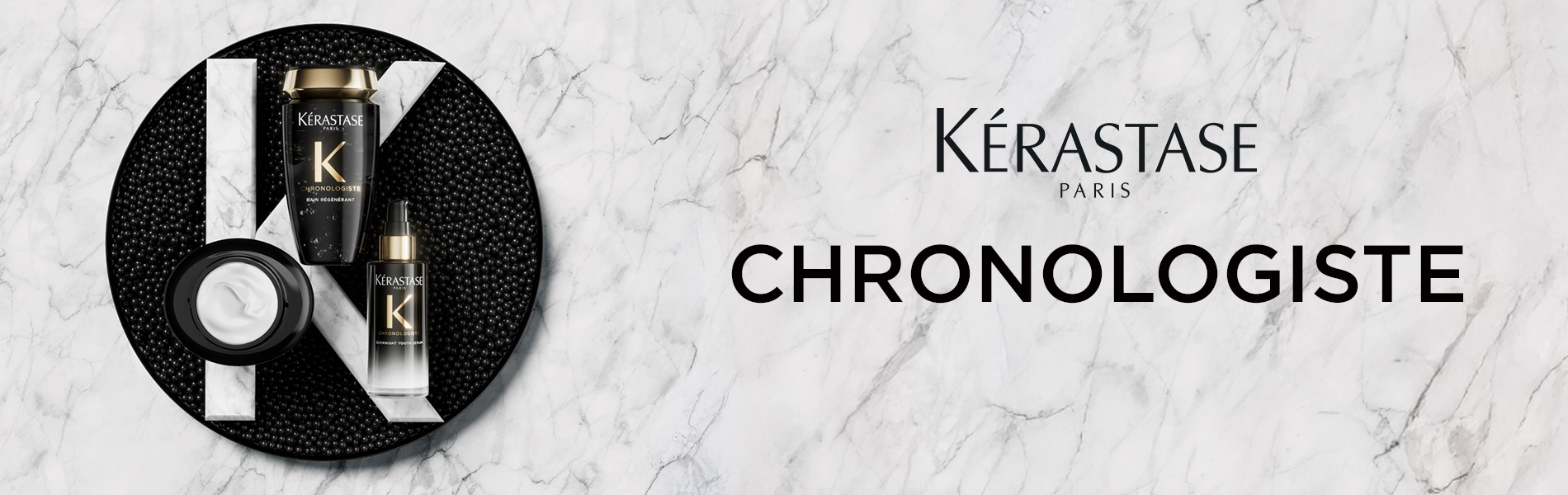 Kerastase Startseite Mobile EN
