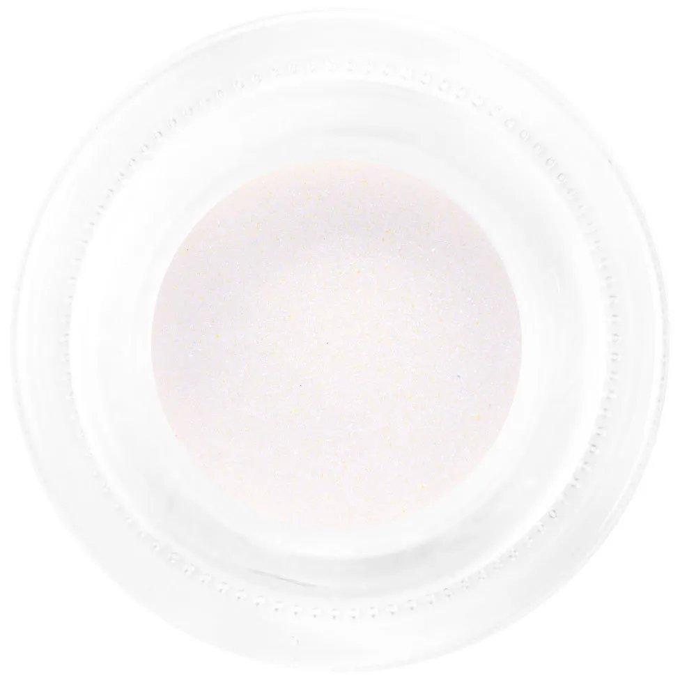 Juliana Nails Aurora Pigment - Mystic Smaragd