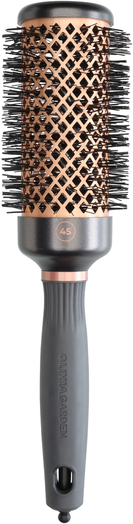 Olivia Garden Expert Blowout Heat Spazzola rotonda