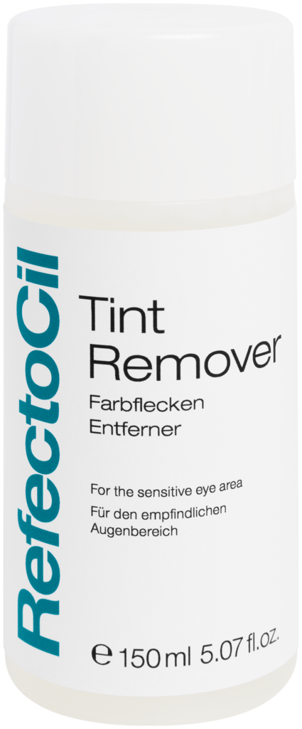 RefectoCil Smacchiatore