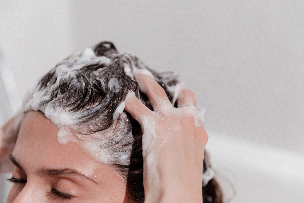 Bestes Anti-Schuppen-Shampoo 3