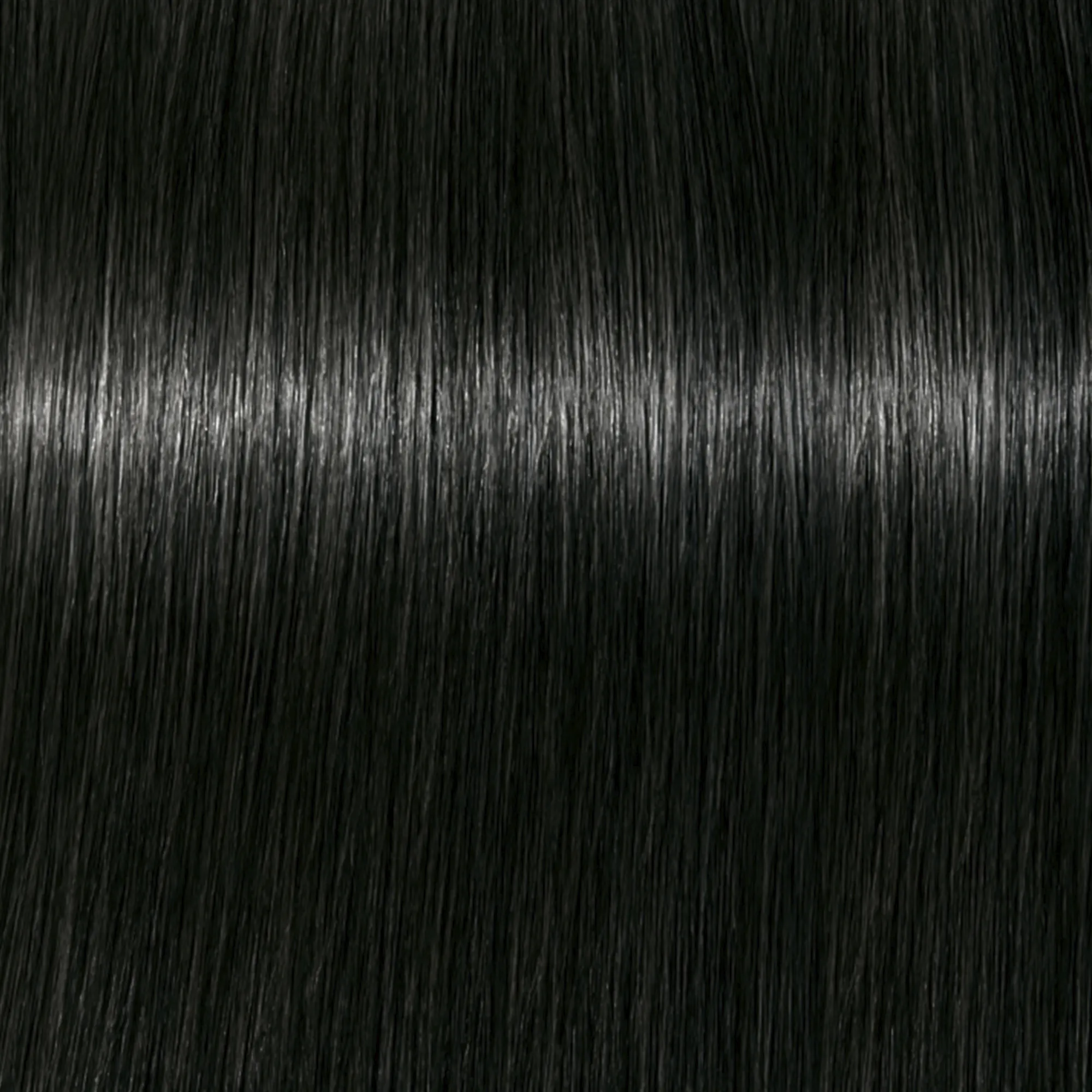 Schwarzkopf Igora Color10