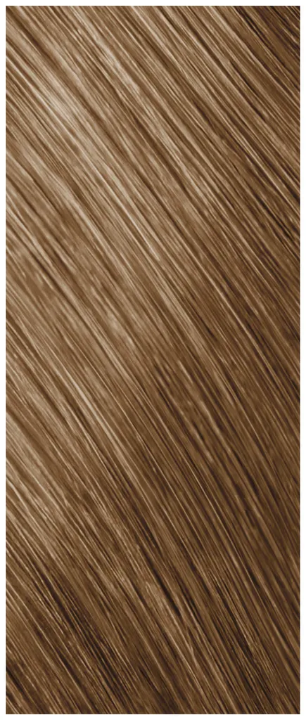 Goldwell Colorance 120 ml - Pastello Pesca