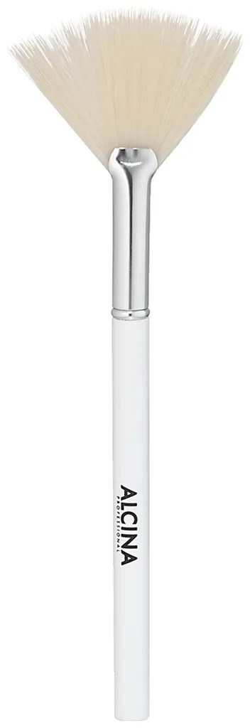 Alcina Pennello a ventaglio