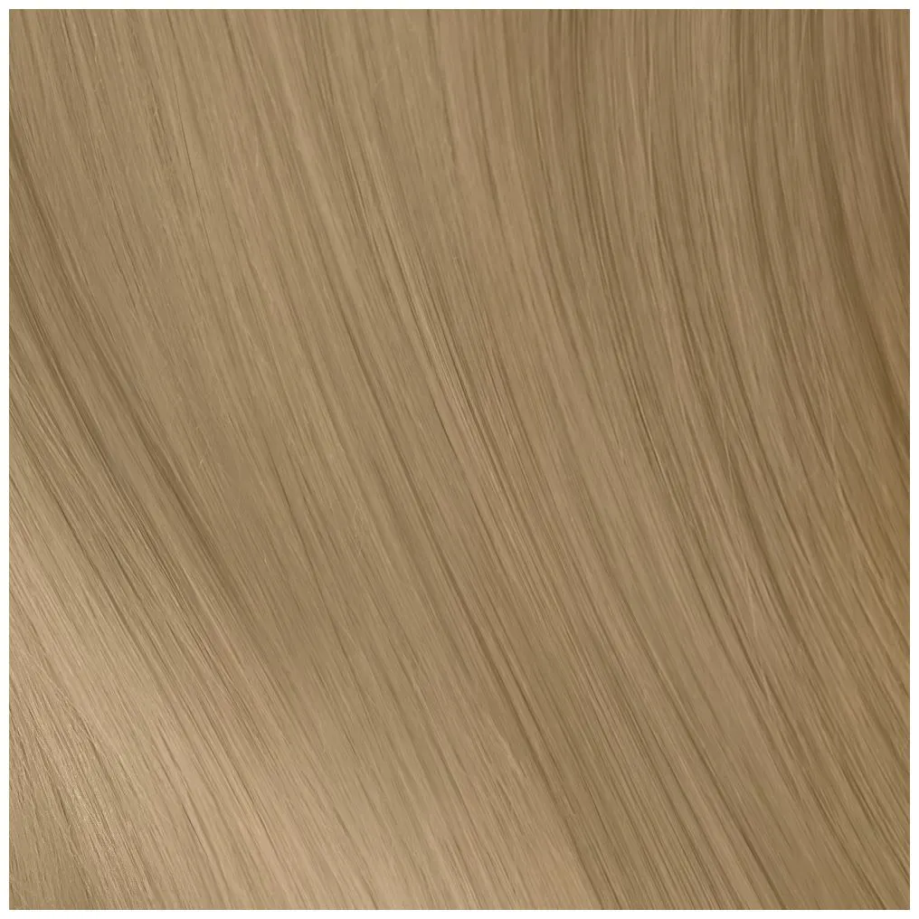 Revlon Professional Revlonissimo Colorsmetique Toni Oro