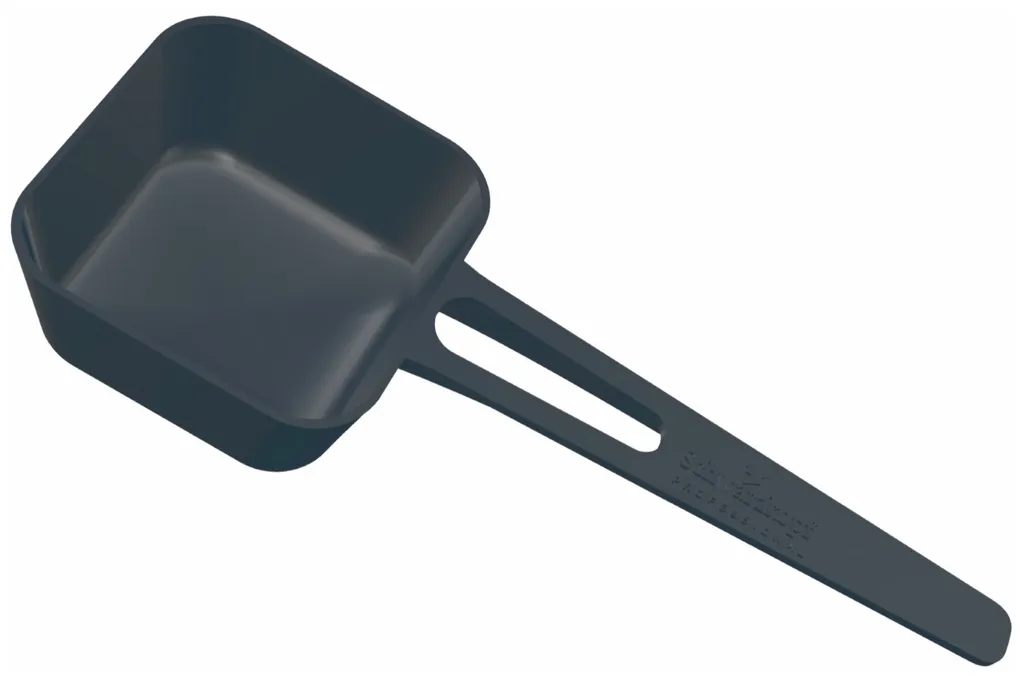 Schwarzkopf BLONDME Colour Scoop - 3 pz