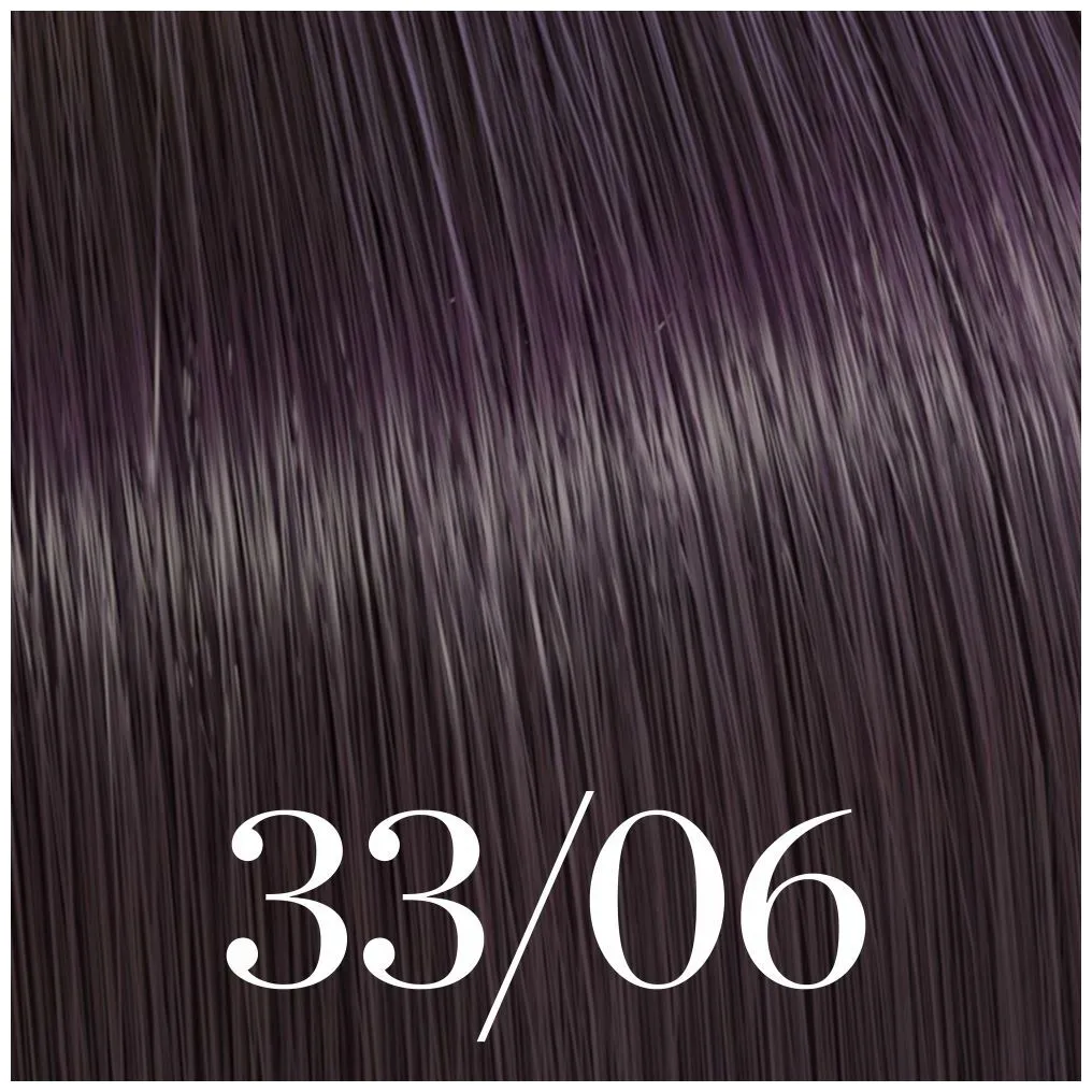 Wella Color Touch Plus 60ml - 55/03 Castano chiaro intenso naturale dorato