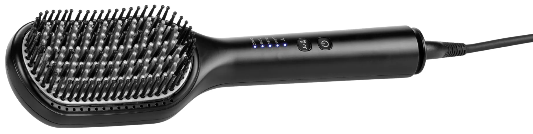 Xanitalia Sthauer Magic Brush spazzola per modellare l'aria