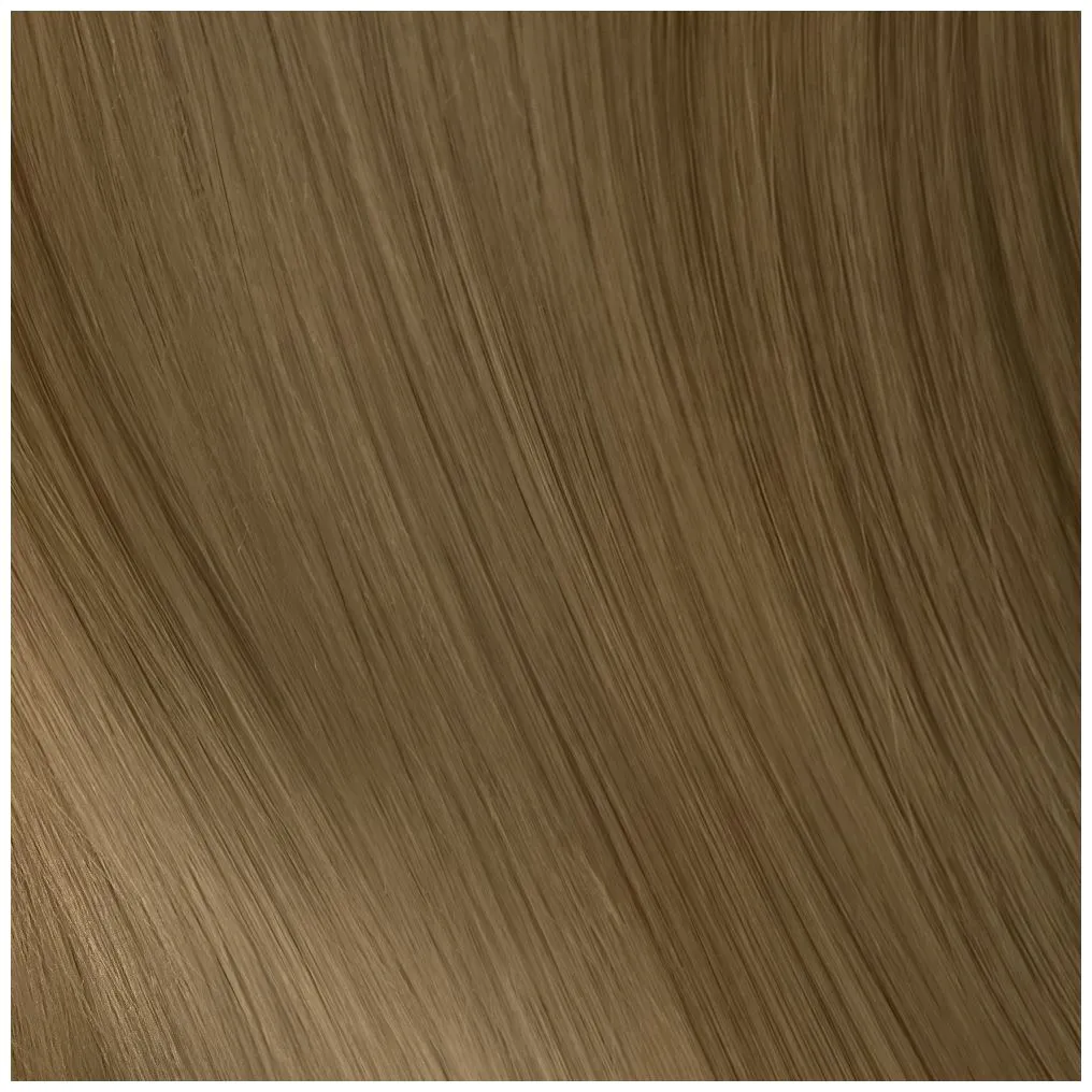 Revlon Professional Revlonissimo Colorsmetique Toni Oro