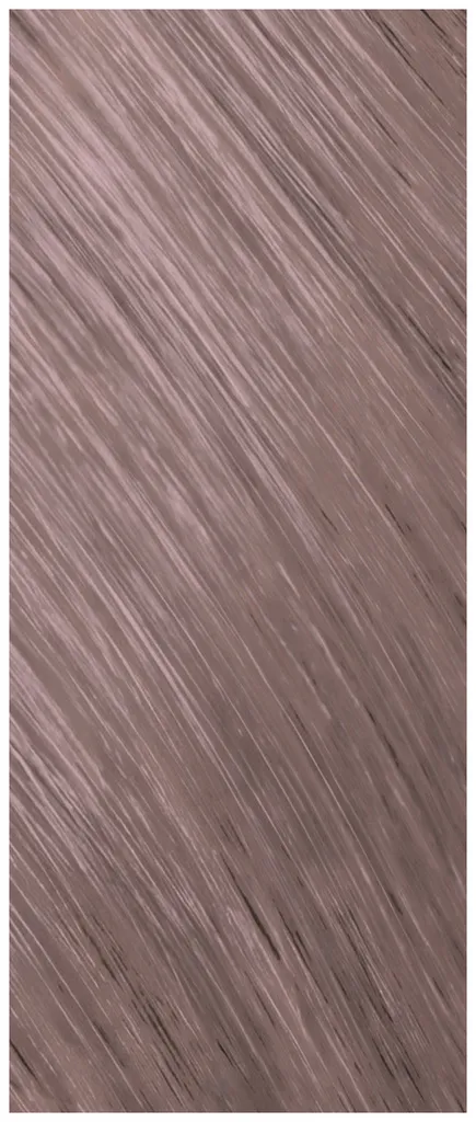 Goldwell Colorance Gloss Tones - Clear