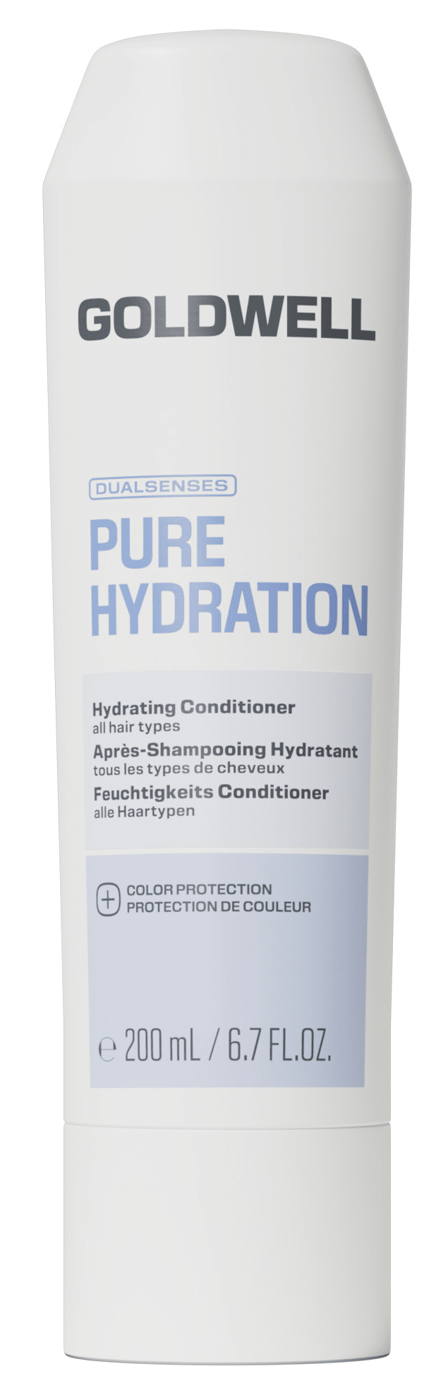 Goldwell Dualsenses PURE HYDRATION Conditioner