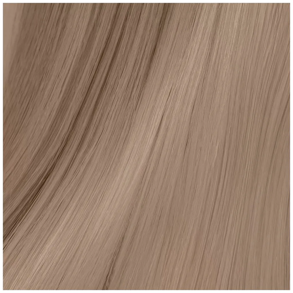 Revlon Professional Revlonissimo Colorsmetique Toni Freddi