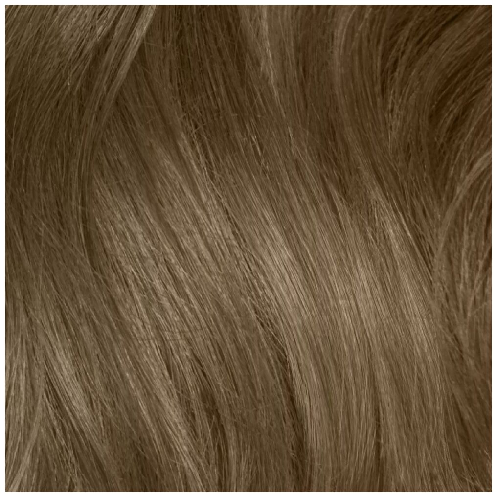 Revlon Professional Revlonissimo Colorsmetique tonalità castano