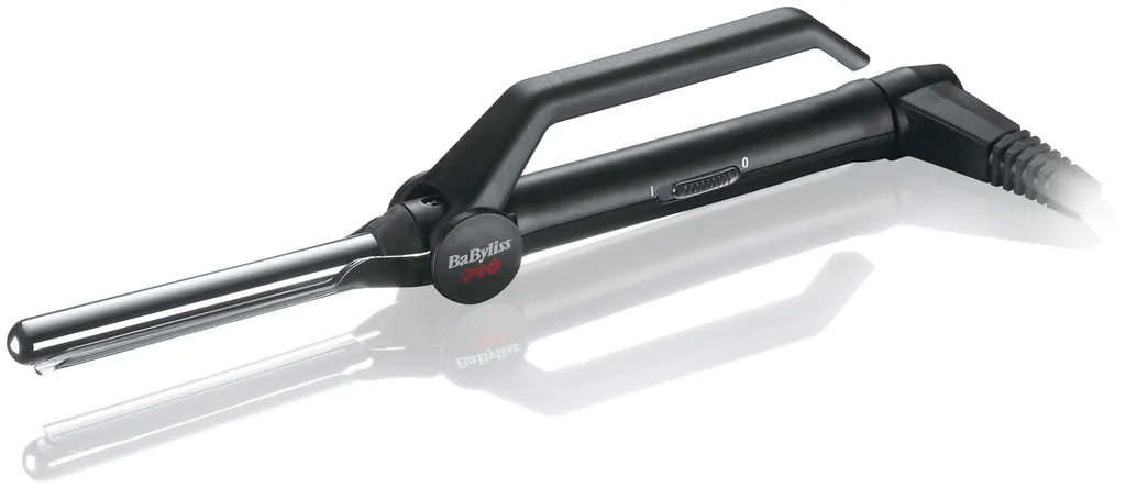 BaByliss Pro Ferro arricciacapelli Marcel