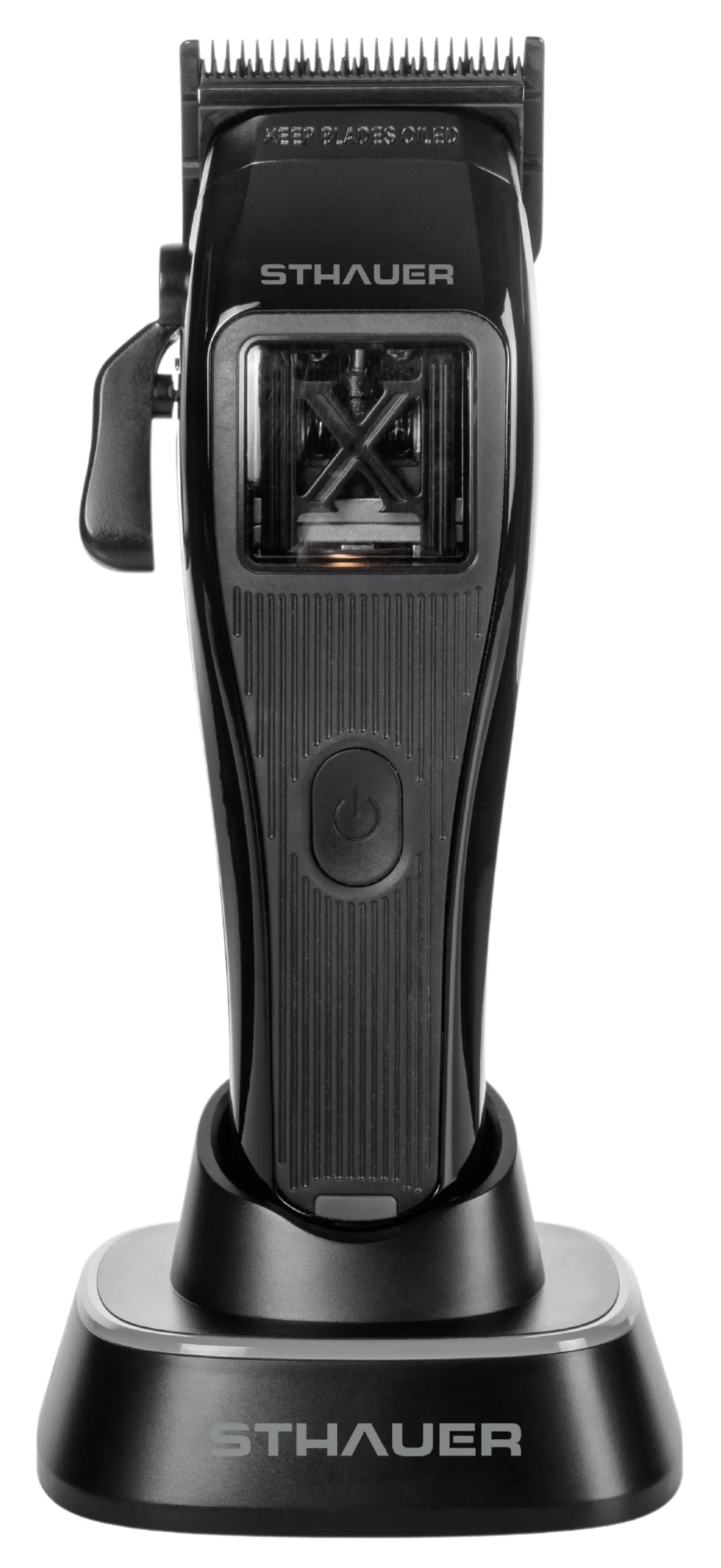 Xanitalia Extreme Pro 10K Tagliacapelli professionale
