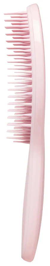 Tangle Teezer The Ultimate Styler - Pink/Pink