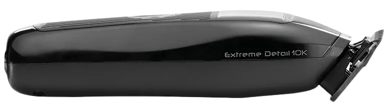 Xanitalia Extreme Detail 10K Tagliacapelli professionale