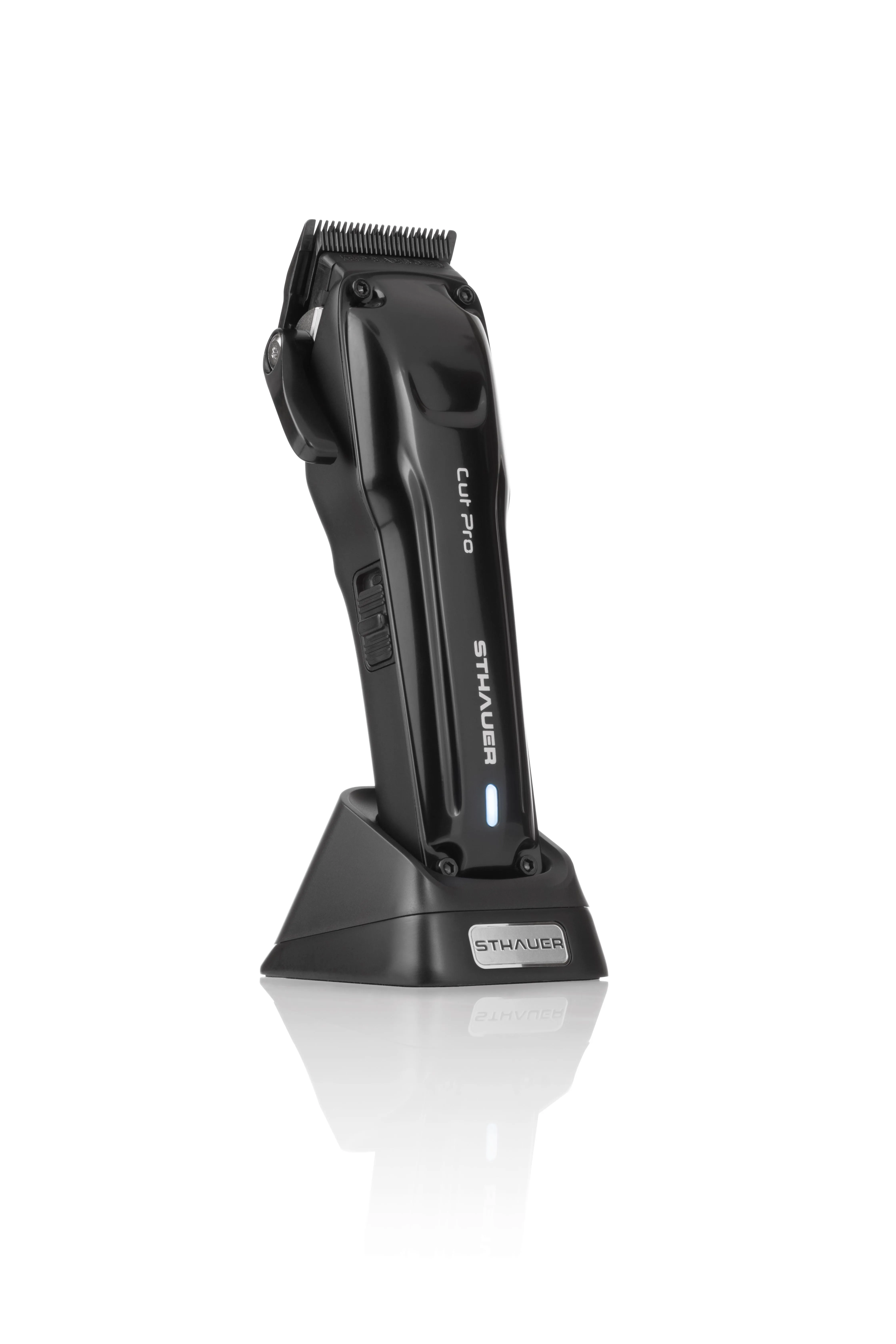 Taglia-capelli professionale Xanitalia Cut Pro