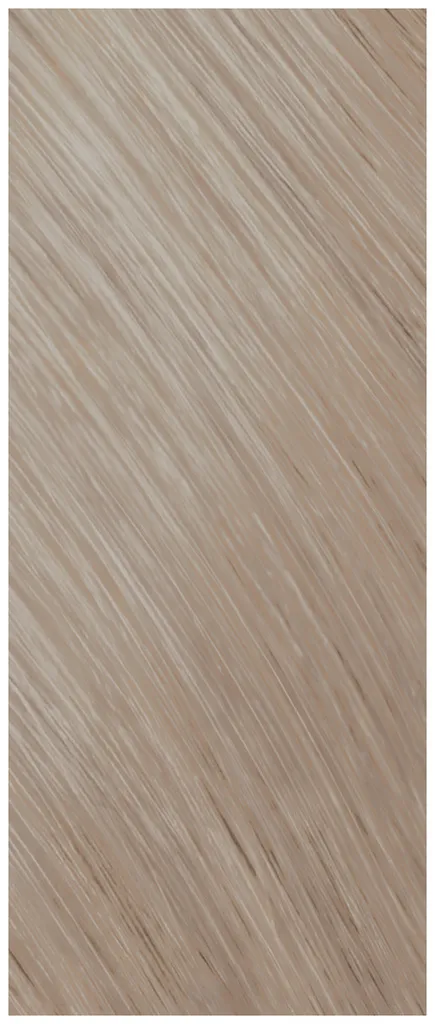 Goldwell Colorance Gloss Tones - Clear