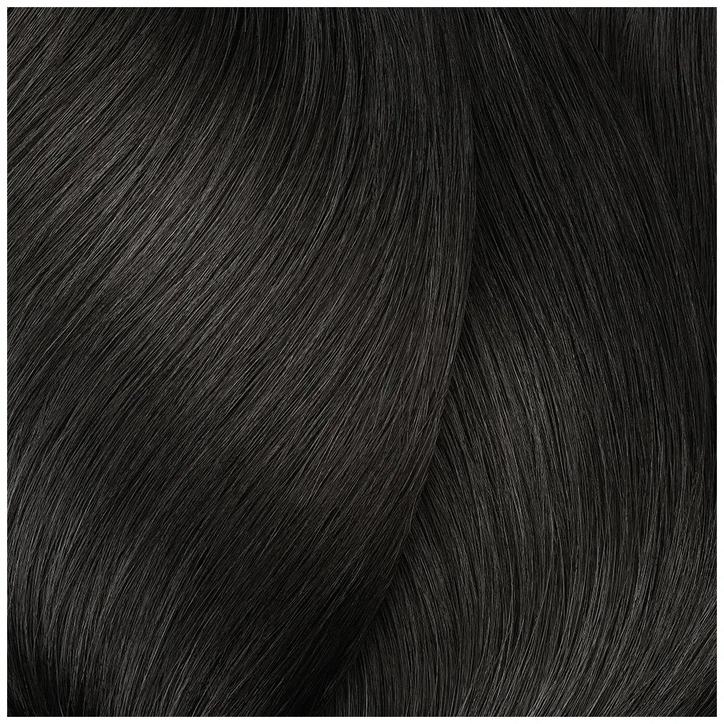 L'Oréal Professionnel Paris iNOA - 7.34 Biondo dorato ramato