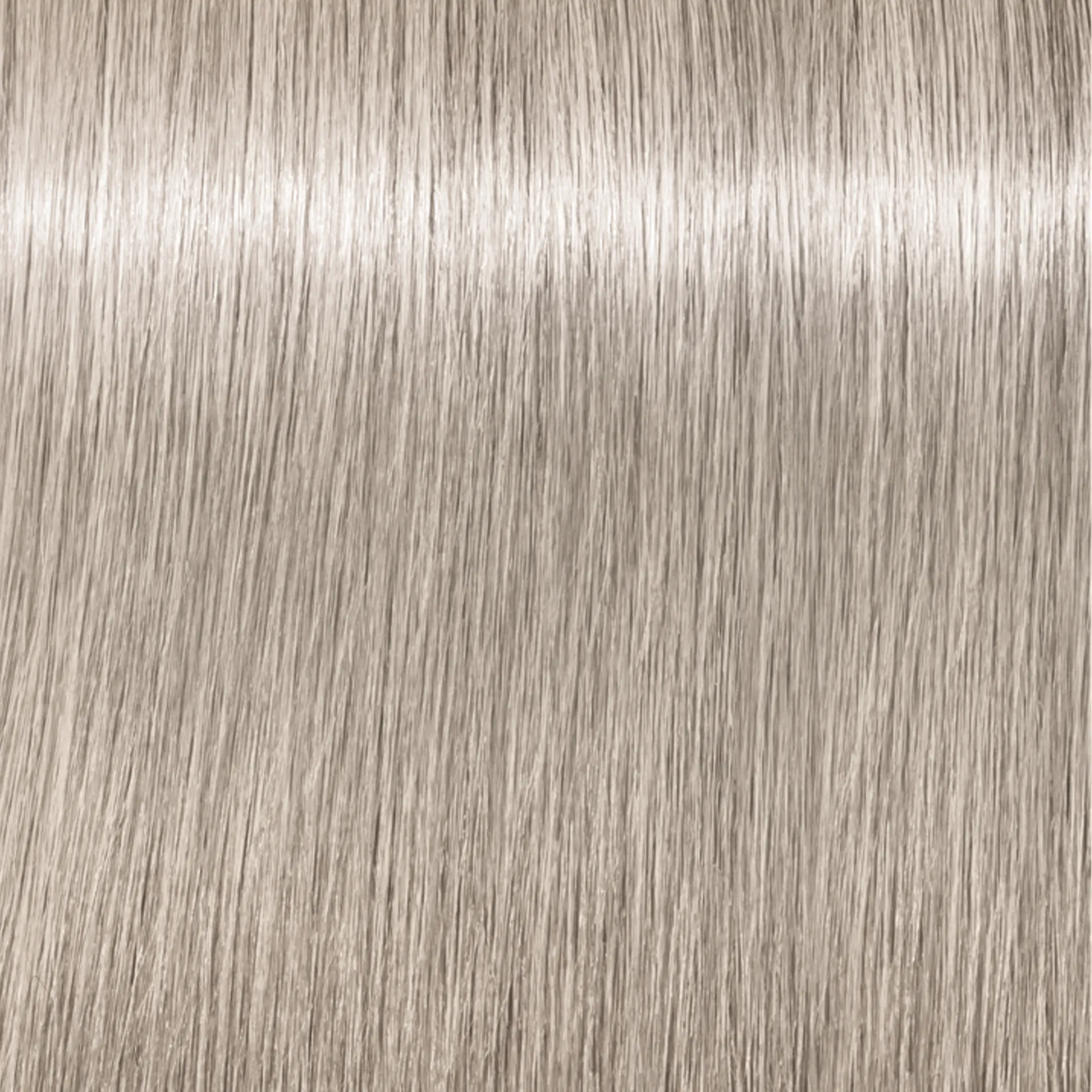 Schwarzkopf Igora Royal - 1-0 Nero