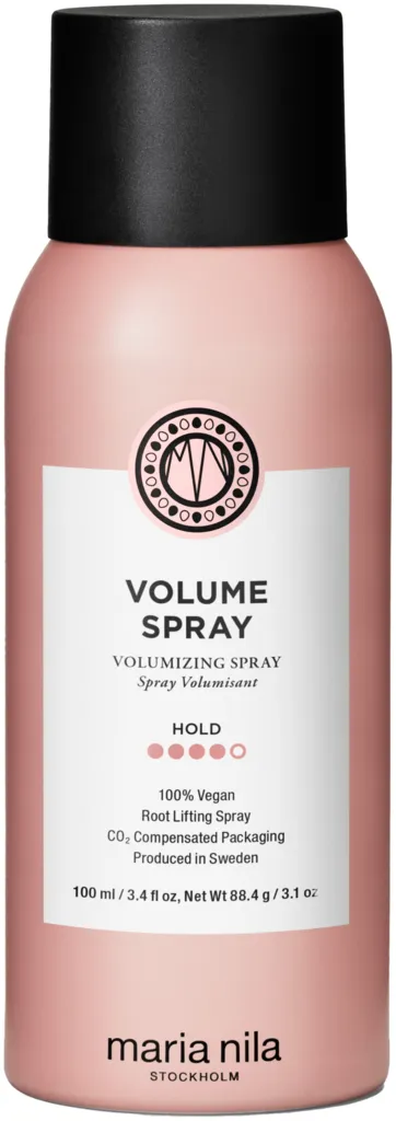 Maria Nila Volume Spray - 300 ml