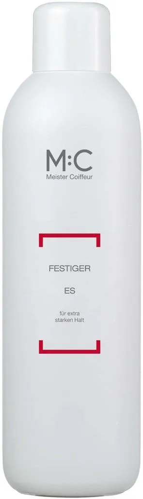 MC Setting Lotion ES - 1000 ml