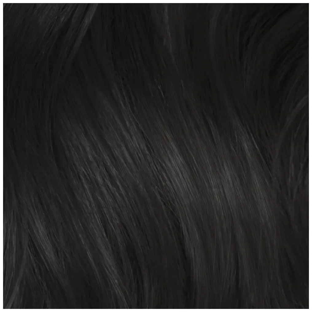 Revlon Professional Revlonissimo Colorsmetique Naturtöne