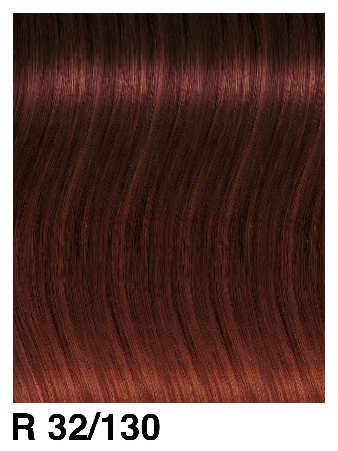 SHE Weft System R8/16