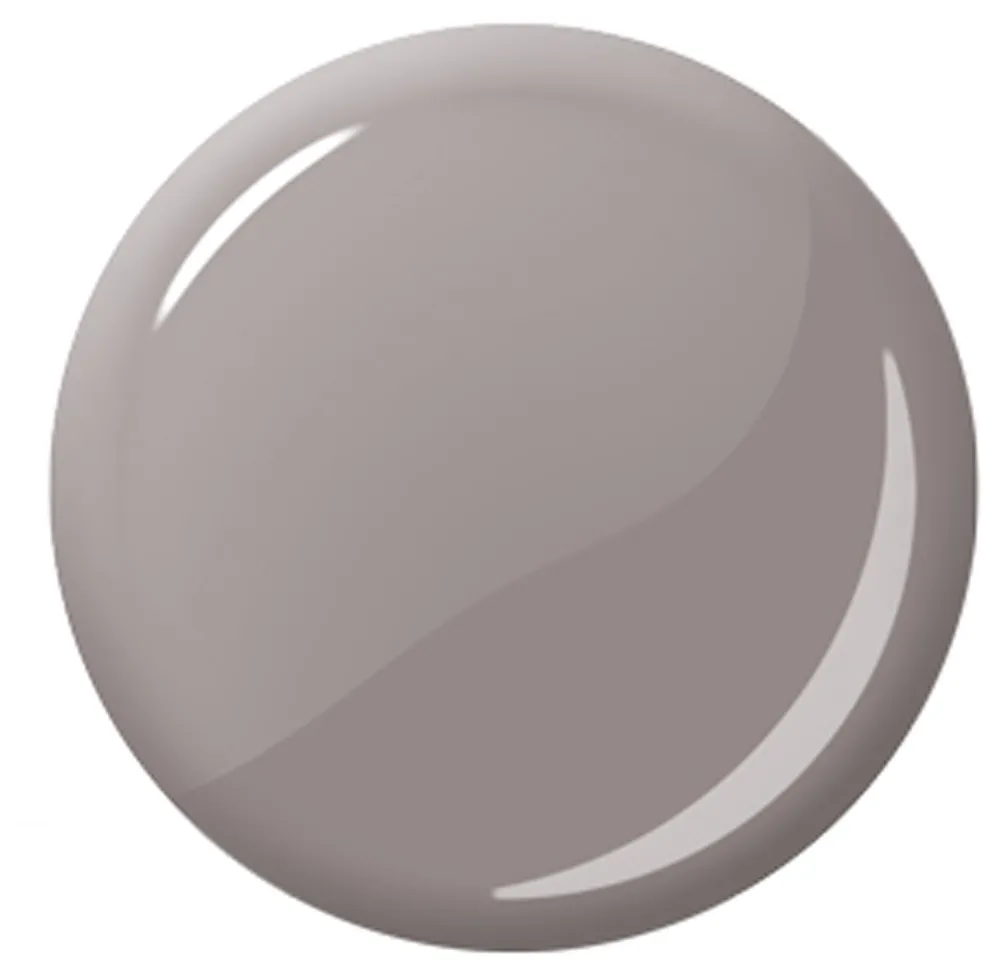 Alessandro Striplac Peel Or Soak smalto unghie