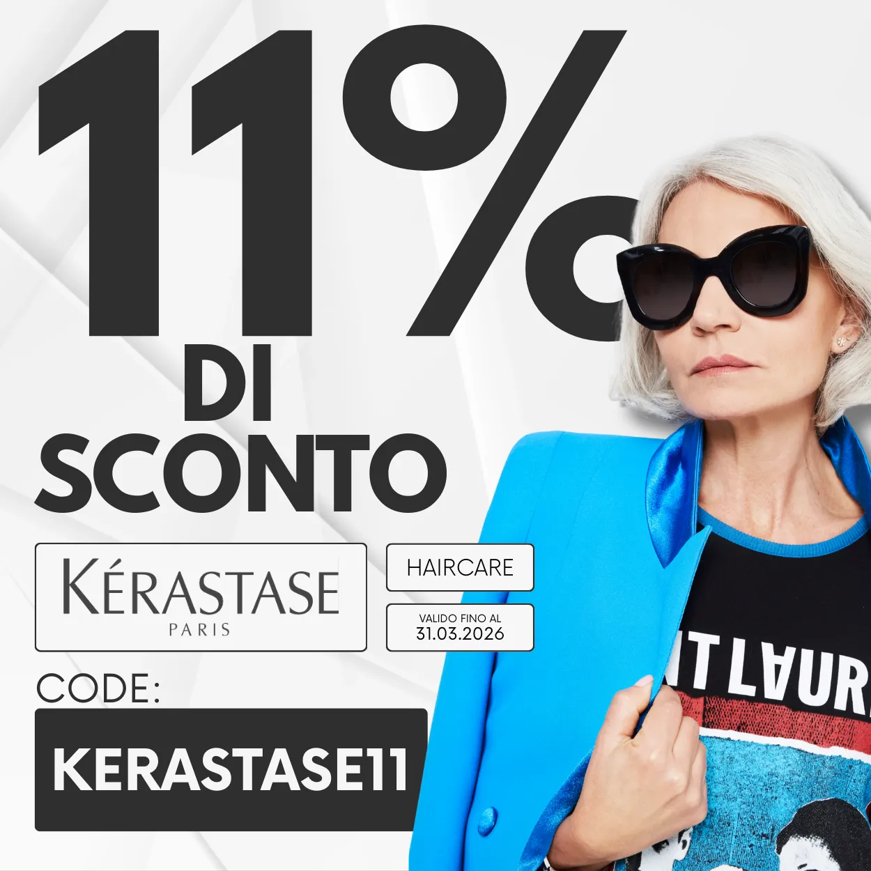 Startseite_Kampagne_Mobile_IT