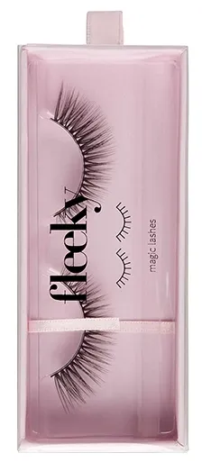 Fleeky Magic Lashes Sweety - solo ciglia