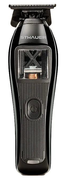 Xanitalia Extreme Detail 10K Tagliacapelli professionale