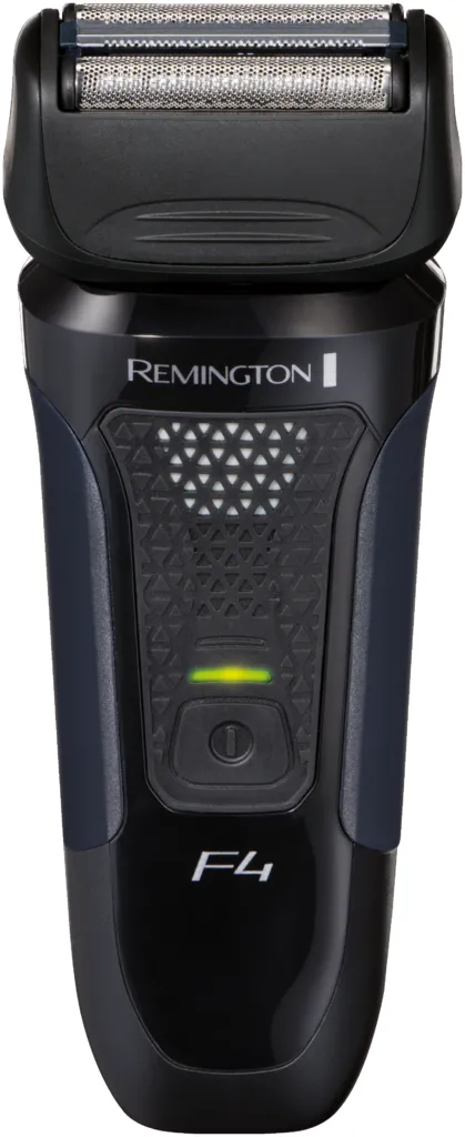 Remington Style Series Rasoio F4