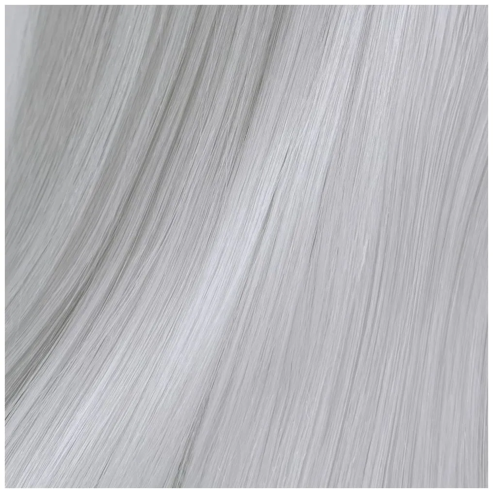 Revlon Professional Color Excel Gloss