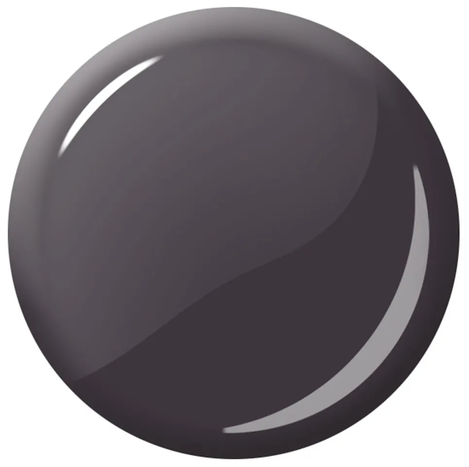 Alessandro Striplac Peel Or Soak smalto unghie - 102 Heavens Nude