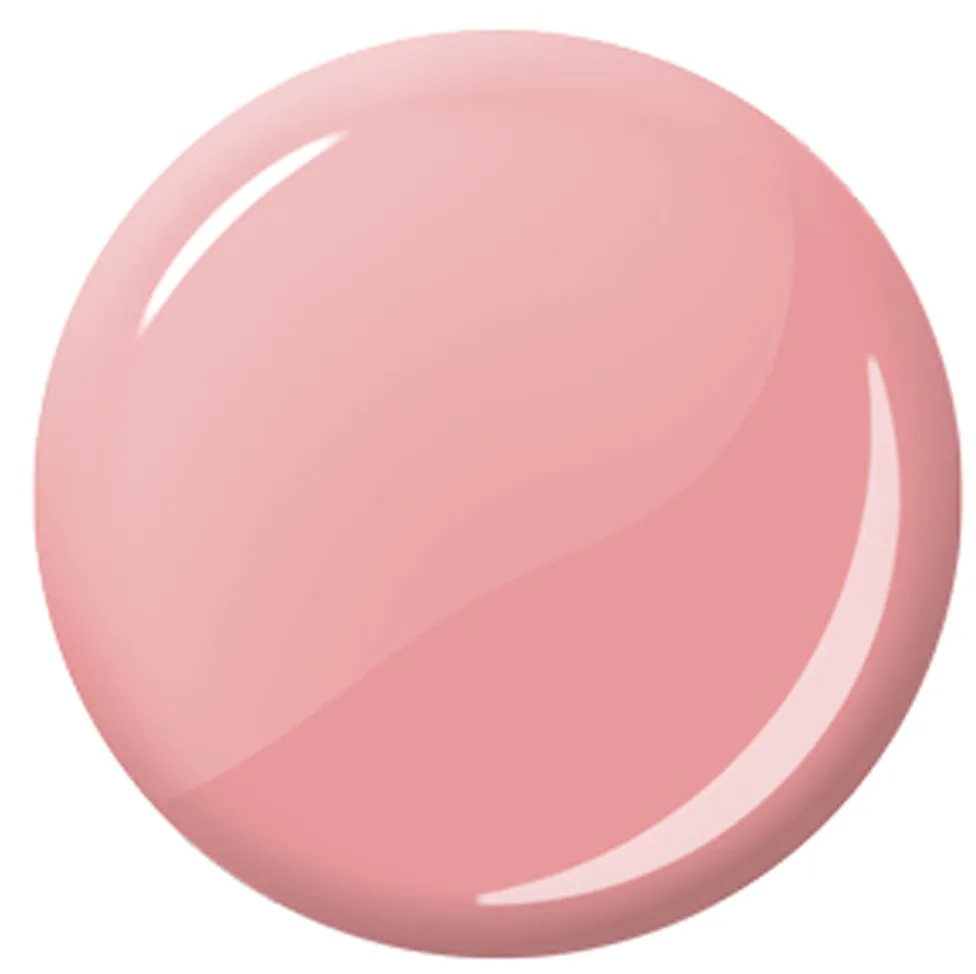 Alessandro Striplac Peel Or Soak smalto unghie - 102 Heavens Nude