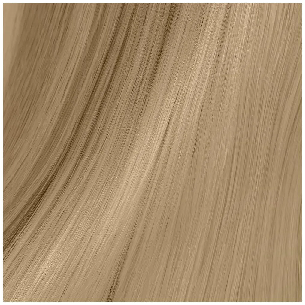 Revlon Professional Revlonissimo Colorsmetique Toni Freddi