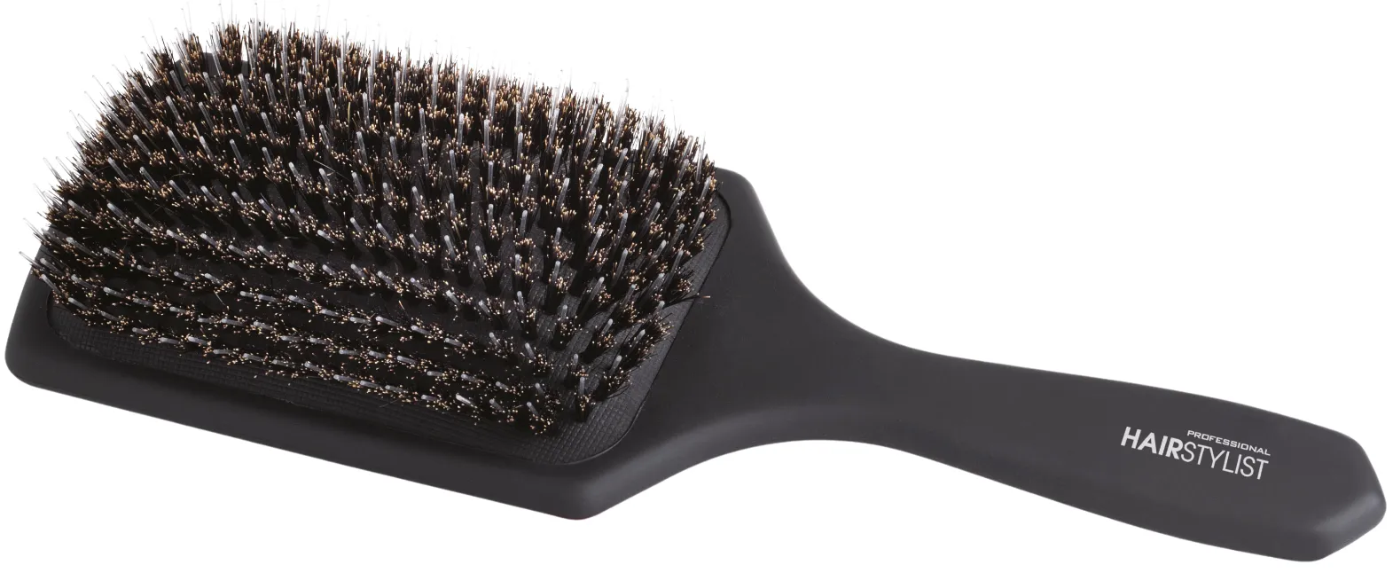 Spazzola Xanitalia Hair Stylist